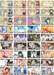 【中古】食玩 ステッカー・シール 全36種セット 「SPY×FAMILY デコステッカー2 ガムつき」