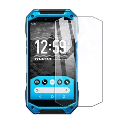 美品!TORQUE G04 オプション多数! TORQUE G04｜価格比較・最新情報 - 価格.com