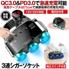 Item thumbnail for item 6ecaa62f-0b7d-4c5a-a794-4d82f29b9c4e