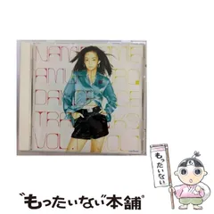 タイムセール値下げ❗️新品 安室奈美恵Tシャツとフィギュアセット 値下げ❗️新品 安室奈美恵Tシャツとフィギュアセット - メルカリ