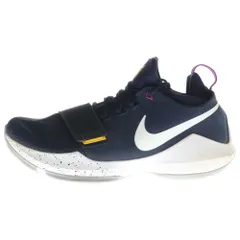 2025年最新】nike pg1の人気アイテム - メルカリ