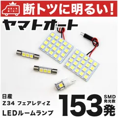 2025年最新】radyカー用品の人気アイテム - メルカリ