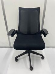 Act(アクトチェア)シリーズ KG-470JB-T1T1