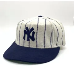 90s USA製 NYヤンキースキャップ 楽天市場】90s オールド □ STARTER MLB オフィシャル