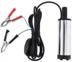 Item thumbnail for item ce8cbfb6-c38a-42f0-a7f4-605bf2877b2f