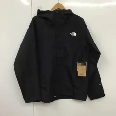 THE NORTH FACE ザノースフェイス ジャケット、上着 ジャケット、ブレザー np12401 フューチャーライトドリズルジャケット ジップアップパーカー アウター