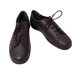 2025年最新】アキレスソルボ 24.5の人気アイテム - メルカリ