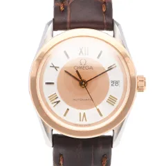 2025年最新】オメガ maison fondee en 1848の人気アイテム