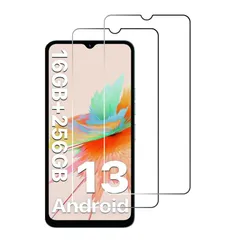 2025年最新】umidigi a15の人気アイテム - メルカリ 