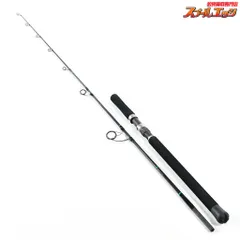 2025年最新】パッション ロッドの人気アイテム - メルカリ