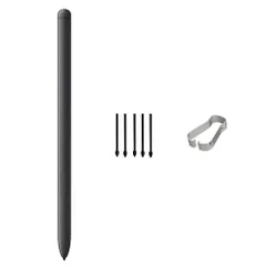 2025年最新】galaxy tab s8 ultraの人気アイテム - メルカリ 2025年最新】galaxy tab s8 ultraの人気アイテム - メルカリ
