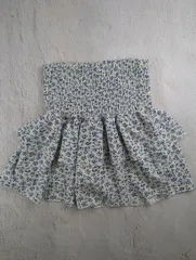 ZARA / キュロット