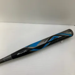 2025年最新】ax4 ソフトボールの人気アイテム - メルカリ