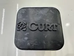 2024年最新】curt ヒッチメンバーの人気アイテム - メルカリ