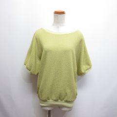 未使用品 メゾンマルジェラ 1 Maison Margiela 1 22SS Bird teck ノースリーブシャツ ブラウス 36 ブラック 黒 S51NC0617 国内正規 未使用品 メゾンマルジェラ 1 Maison Margiela 1 22SS Bird teck