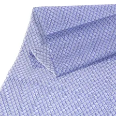 手ぬぐい 青海波柄 1枚 日本製 小紋柄 手拭い てぬぐい 日本手拭い 日本手ぬぐい 和手ぬぐい 和手拭い 和雑貨 和柄 ハンカチ 綿100% 洗顔