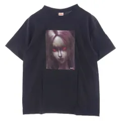 Red Eye グッズTシャツ Red eye Tシャツ (レッドアイ) - メルカリ