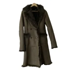 2025年最新】アクアスキュータム ムートンの人気アイテム - メルカリ