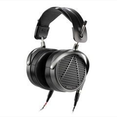 業務用ヘッドホン Audeze LCD-MX4 - メルカリ