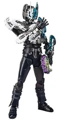 2025年最新】Helbrosの人気アイテム - メルカリ