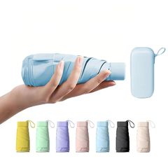 Item thumbnail for item dfc027bb-ba7a-468c-bddc-d4052accda47