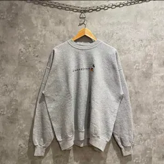 USA古着 ディズニーランド USA製 公式 グッズ ミッキーマウス 刺繍 スウェット90s 00s クラシックミッキー disneyland