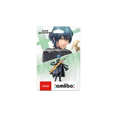 2025年最新】amiibo ベレト(大乱闘スマッシュブラザーズ)の人気