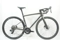 SPECIALIZED [스페셜라이즈] TARMAC SL8 EXPERT 2024년 모델 로드 오토바이/바이챠리 세타가야점