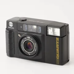【動作確認済】 Minolta AF-S F0820-14e p 動作確認済】 Minolta AF-S F0820-14e p - メルカリ