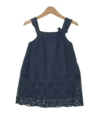 BEAMS mini ワンピース（その他） キッズ 【古着】【中古】【送料無料】