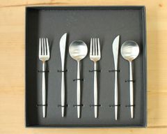 樫原ヒロさん カノン2本セット 専用箱入り - メルカリ