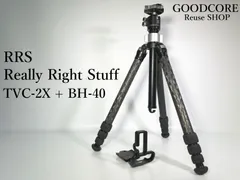 2025年最新】really right stuffの人気アイテム - メルカリ