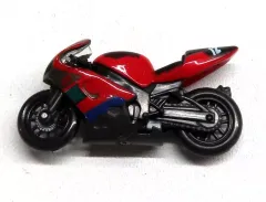 2025年最新】ヨシムラスペシャルの人気アイテム - メルカリ