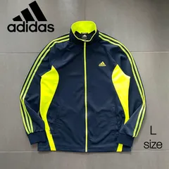 2025年最新】アディダス 3ストライプス ジャージの人気アイテム - メルカリ