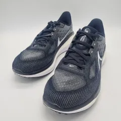 シューズ nike vomero 5 27.5cm 2025年最新】ナイキボメロの人気アイテム - メルカリ