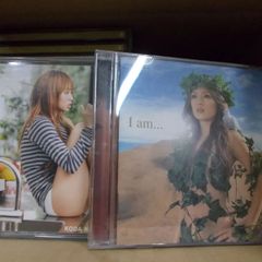 懐メロ　J-POP　邦楽　CD詰め合わせ　中古　25枚纏め売り