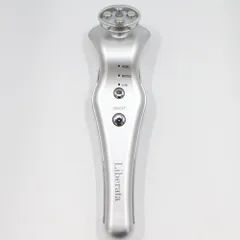 未開封　新品　Liberata ララルーチュRF 美顔器 2025年最新】美顔器 ララルーチュRFの人気アイテム - メルカリ