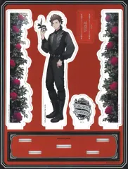 2025年最新】桐生院ヴァンの人気アイテム - メルカリ