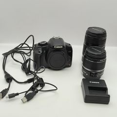 Leica ライカ コンパクトフィルムカメラ C11 ジャンク - メルカリ