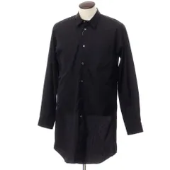 2026年最新】BLACK COMME des GARCONS メンズ 半袖シャツの人気