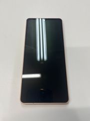 arrows We2 ガラスコーティング済みの未使用品 - メルカリ