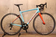 2025年最新】specialized allez eliteの人気アイテム - メルカリ