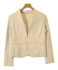 B MING LIFE STORE by BEAMS カジュアルジャケット レディース 【古着】【中古】【送料無料】