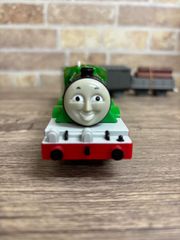 【中古】プラレール　トーマスシリーズ　ヘンリー