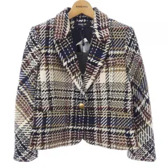 ポールカ PAULE KA ジャケットのサムネイル