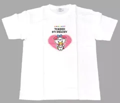2025年最新】7order tシャツの人気アイテム - メルカリ