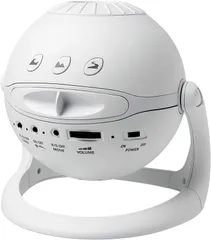 【新品未使用】SEGA star スノーホワイト PKG-80544B 2025年最新】セガトイズホームスタースノーホワイトの人気