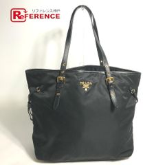 LOUIS VUITTON ルイヴィトン ポーチ ビーチ・ポーチ M68765 モノグラム