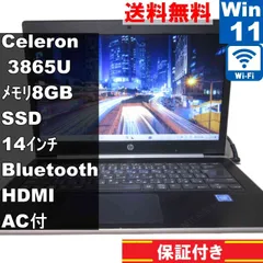 HP mt32 Mobile Thin Client ジャンク HP Mobile Thin Client mt21 | Overview, Specs, Details | SHI
