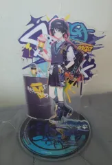 2025年最新】放浪者 韓国 アクスタの人気アイテム - メルカリ